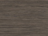 H3003 - Norwich Oak