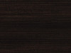 H3043 - Dark Brown Eucalyptus