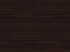 H3043 - Dark Brown Eucalyptus