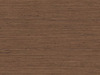 H309 - Brown Tonsberg Oak
