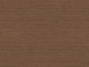 H309 - Brown Tonsberg Oak