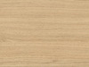 H3157 - Vicenza Oak