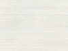 H3195 - White Fineline