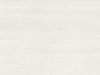 H3195 - White Fineline