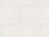 H3195 - White Fineline