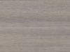 H3197 - Medium Grey Fineline