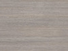 H3197 - Medium Grey Fineline
