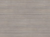 H3197 - Medium Grey Fineline