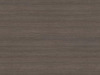 H3198 - Dark Grey Fineline
