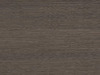 H3198 - Dark Grey Fineline