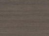 H3198 - Dark Grey Fineline