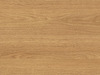 H3395 - Natural Corbridge Oak