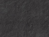 F235 - Scivaro Slate