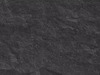 F235 - Scivaro Slate