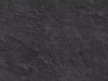 F235 - Scivaro Slate