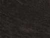 F237 - Cupria Slate