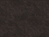 F237 - Cupria Slate