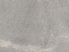 F243 - Light Grey Candela Marble