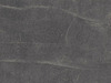 F244 - Anthracite Candela Marble