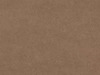 F323 - Cobra Bronze