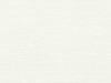 F422 - White Linen