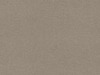 F424 - Brown Linen