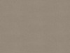 F424 - Brown Linen