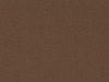 F528 - Bronze Brushed Metal