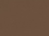F528 - Bronze Brushed Metal