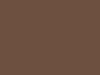 F528 - Bronze Brushed Metal