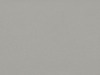 F765 - Brushed Silvergrey