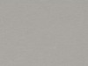 F765 - Brushed Silvergrey