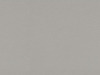 F765 - Brushed Silvergrey