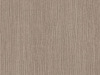 K542 - Mocha Tessea