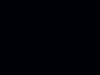 U999-TM28 - Black