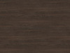 H1227 - Brown Abano Ash