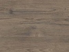 H3422 - Brown Grey Lacquered Pine