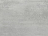 L814396 - Beton Concrete	