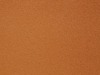 UB18-PRIMOFIORE - Copper