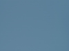 UB35-TRACCIA - Horizon