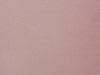 UB52-CONCRETA - Pinkish