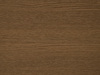 S185-QUERCIA - Bole