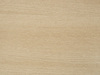 S206-QUERCIA - Leo