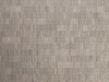 LB20-METAXI - Silk Stone