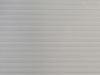 LB04-RIGALINEAR - Satinato Stria