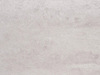 LB12-ARESPETRA - Pearl Concrete