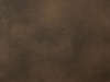 LB14-ARESPETRA - Bronze Velvet