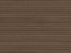 LB23-RIGALINEAR - Stria Noce