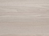 LB24-ARTEMIS -  New Blonde Ash