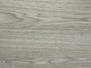 LB27-ARTEMIS - Silver Oak